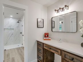 6604  Ems Court , Fort Worth Texas 76116