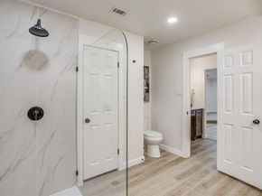 6604  Ems Court , Fort Worth Texas 76116