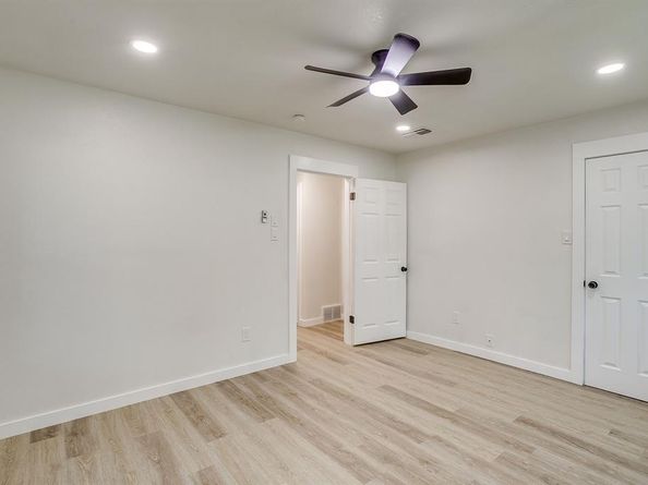6604  Ems Court , Fort Worth Texas 76116