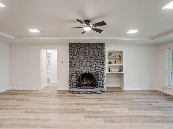 6604  Ems Court , Fort Worth Texas 76116