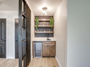 6604  Ems Court , Fort Worth Texas 76116
