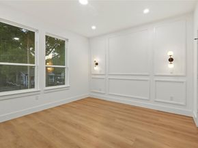 1410  Adelaide Drive , Dallas Texas 75216