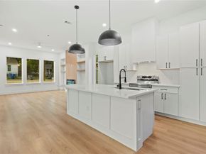1410  Adelaide Drive , Dallas Texas 75216