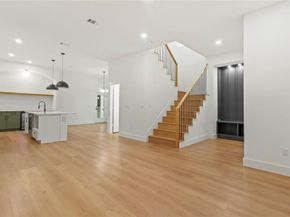 1410  Adelaide Drive , Dallas Texas 75216
