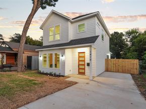 1410  Adelaide Drive , Dallas Texas 75216