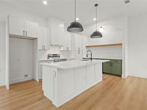 1410  Adelaide Drive , Dallas Texas 75216