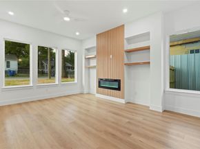 1410  Adelaide Drive , Dallas Texas 75216