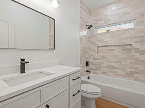 1410  Adelaide Drive , Dallas Texas 75216