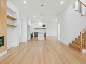 1410  Adelaide Drive , Dallas Texas 75216