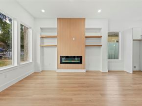 1410  Adelaide Drive , Dallas Texas 75216