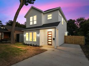 1410  Adelaide Drive , Dallas Texas 75216