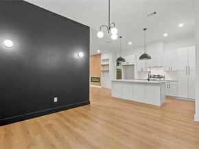 1410  Adelaide Drive , Dallas Texas 75216