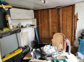 3637  Saint Louis Avenue , Fort Worth Texas 76110