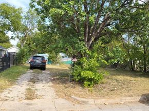 3637  Saint Louis Avenue , Fort Worth Texas 76110