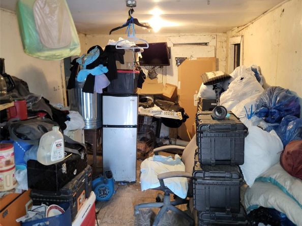 3637  Saint Louis Avenue , Fort Worth Texas 76110