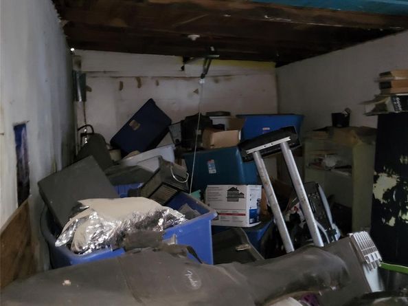 3637  Saint Louis Avenue , Fort Worth Texas 76110