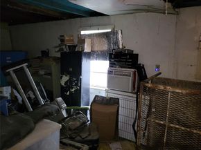 3637  Saint Louis Avenue , Fort Worth Texas 76110