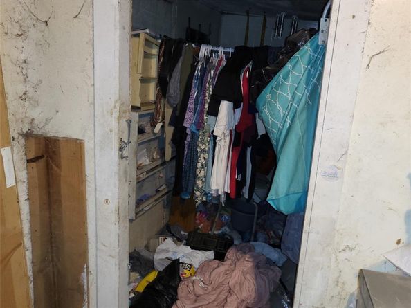 3637  Saint Louis Avenue , Fort Worth Texas 76110