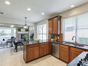 248  Burnswick Isles Way , Frisco Texas 75036