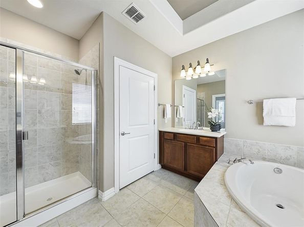 248  Burnswick Isles Way , Frisco Texas 75036