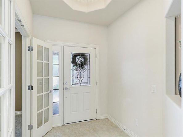 248  Burnswick Isles Way , Frisco Texas 75036