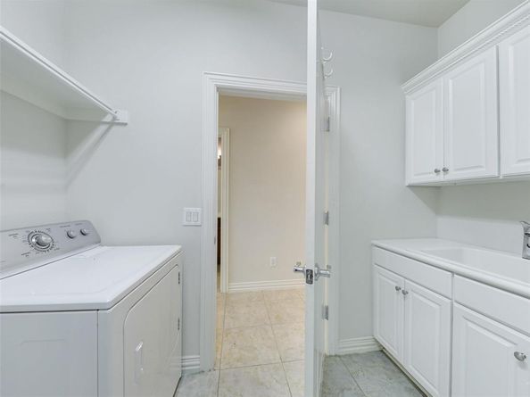 248  Burnswick Isles Way , Frisco Texas 75036