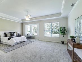 248  Burnswick Isles Way , Frisco Texas 75036