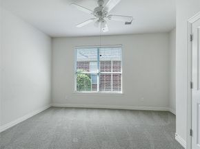 248  Burnswick Isles Way , Frisco Texas 75036