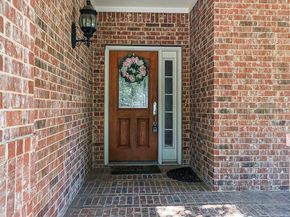 248  Burnswick Isles Way , Frisco Texas 75036
