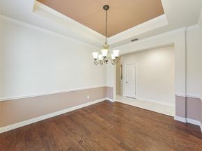 248  Burnswick Isles Way , Frisco Texas 75036