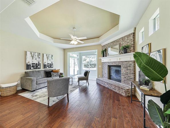 248  Burnswick Isles Way , Frisco Texas 75036