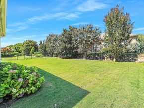 248  Burnswick Isles Way , Frisco Texas 75036