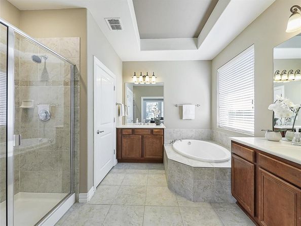 248  Burnswick Isles Way , Frisco Texas 75036