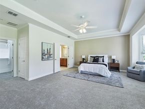 248  Burnswick Isles Way , Frisco Texas 75036