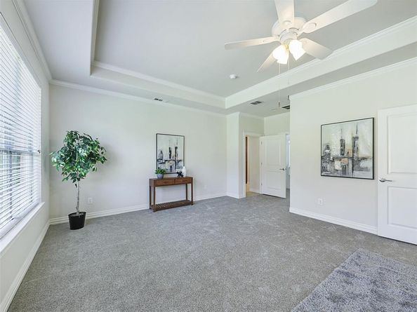 248  Burnswick Isles Way , Frisco Texas 75036