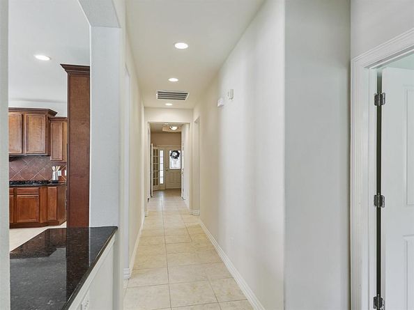 248  Burnswick Isles Way , Frisco Texas 75036