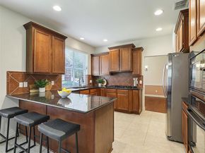 248  Burnswick Isles Way , Frisco Texas 75036