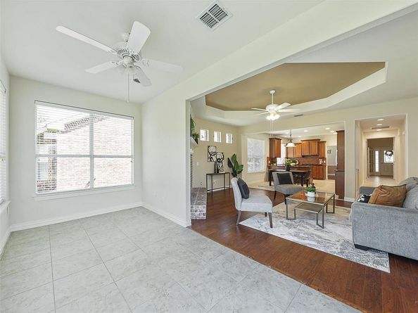 248  Burnswick Isles Way , Frisco Texas 75036