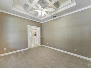 248  Burnswick Isles Way , Frisco Texas 75036