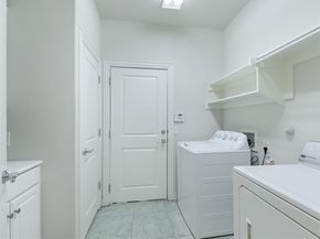 248  Burnswick Isles Way , Frisco Texas 75036