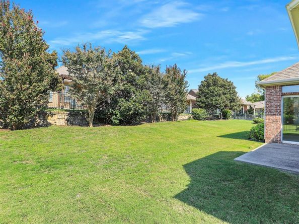 248  Burnswick Isles Way , Frisco Texas 75036