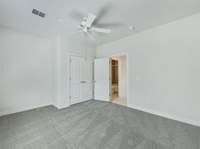 248  Burnswick Isles Way , Frisco Texas 75036