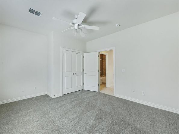248  Burnswick Isles Way , Frisco Texas 75036