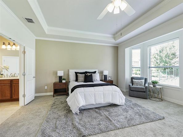 248  Burnswick Isles Way , Frisco Texas 75036