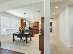 248  Burnswick Isles Way , Frisco Texas 75036