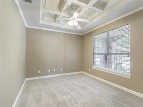 248  Burnswick Isles Way , Frisco Texas 75036