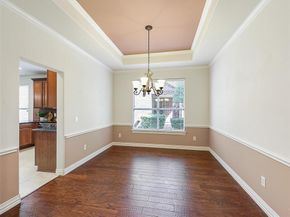 248  Burnswick Isles Way , Frisco Texas 75036