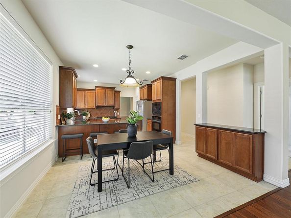 248  Burnswick Isles Way , Frisco Texas 75036