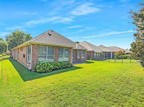 248  Burnswick Isles Way , Frisco Texas 75036