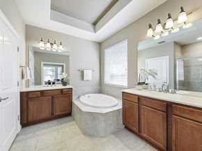 248  Burnswick Isles Way , Frisco Texas 75036